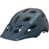 Giro Verce MIPS Helmet 2022 -VeloGear Store 97226872fb5fef2f7df89223fb2cedc83003eb98c09697b9916ae4a3853af39b 51296.1684180484