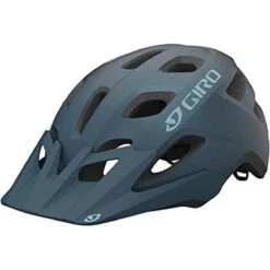 Giro Verce MIPS Helmet 2022