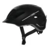 Abus Pedelec 2.0 Helmet *Damaged Packaging* -VeloGear Store 975def9100c8b905434f09e986ab477649789ff3480539c6e1ee5d0c68609b2b 69770.1683079409