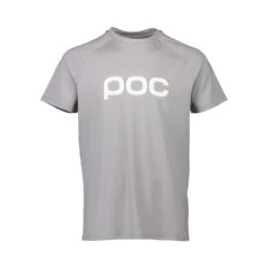 POC Reform Enduro Tee Men's 2022 -VeloGear Store 979de14c65ecfb04b13f540fe19c58f0a4369313ef2ad86b3e903b545c845f0f 88931.1683076605