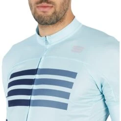 Sportful Wire Cycling Jersey -VeloGear Store 97b61291c49370040c9040842598f7fe0423a50599d7dcf7356107897bfe7dcd 84552.1683077293