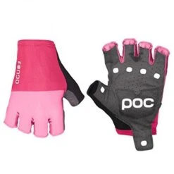 POC Fondo Gloves -VeloGear Store 97e509db8d7926067fb80c2e114e06562899d870269426b15ca7a4364c6e2684 05269.1685164509