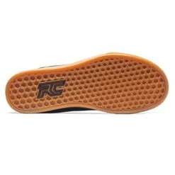 Ride Concepts Vice MTB Shoes -VeloGear Store 97f0c09e9588b552bfd1bfe12af3a5b3097f035a823916791c17aa7004fa9fdb 93963.1685150167