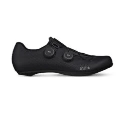 Fizik Vento Infinito Carbon 2 Road Cycling Shoes *Damaged Packaging* -VeloGear Store 98c04db918e2db0db544bf62c8421e70c67d1ca8f9c2ffccc050651190a39806 44567.1685149400