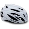 Kask Rapido Cycling Helmet -VeloGear Store 990a9db72a086aba8110cfeafa25b8b0e8bf6b6e60a2b98f8bdc42002cb8e11a 52416.1683079878