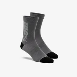 100% Rythym Merino Mtb Socks 2022 -VeloGear Store 9af3f565d88bc07286f89810b5037fd80e29f43819f30778c165db0ebcb3ffba 99242.1683756706