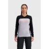 Mons Royale Womens Phoenix Enduro VLS Jersey