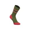 Mons Royale Signature Women's Crew Socks