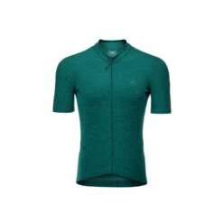 7Mesh Horizon Jersey SS