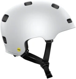 POC Crane Helmet MIPS Opal 2022 -VeloGear Store 9c5eac4efc232fb65e5e26c3abb01c626aabde02b9a2f54a1e307e402bf09017 11208.1681541840