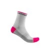 Castelli Rosso Corsa Women's 11 Socks -VeloGear Store 9cc107e3cb5e94806060c19d158e8c0338a2d9b0b8723600c33ba369c6d5638f 98030.1683079779