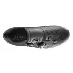 Fizik R1B Uomo BOA Carbon Road Cycling Shoes *Damaged Packaging* -VeloGear Store 9cee643ad381933b50f3dbfff6ec7fa95bf27a075b064ee1dd0d02f4b56889bb 65321.1685309145