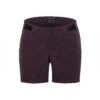 Giro Arc Women's Mid Shorts