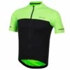 Pearl Izumi Charge Jersey
