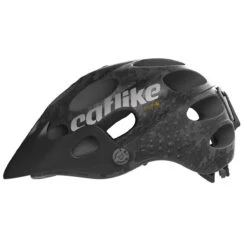 Catlike Yelmo MTB Helmet -VeloGear Store 9d30cd110af5f645e9003b1f2ecf205913f401e644d9b660dfb6077decce4055 43955.1685092114