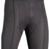 Bellwether Men's GMR Mesh Undershorts