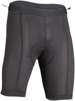 Bellwether Men's GMR Mesh Undershorts