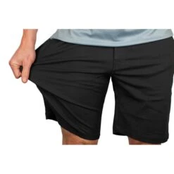 HandUp All Time Bike Shorts 2021 -VeloGear Store 9d7ad5d350e8e2a0198a99226a85f1db7a8cbde828d9ccf18744668f3400ee41 52979.1684831735