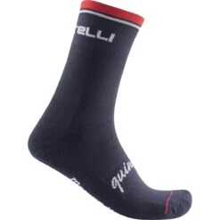 Castelli Quindici Soft Merino Socks -VeloGear Store 9e859b11403c7cb817fd0e6782a9b3cc330be45f89d48787963b21e529235c92 23714.1683079135