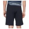 Oakley MTB Trail Shorts