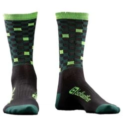 Bellwether Pixel Bike Socks -VeloGear Store 9e9b21c0eac6926fcc8374a55ad593ae38c315fe7c65a48babc8474835be9bff 37465.1684960632