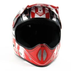 Kali Protectives Avatar X Bike Helmet