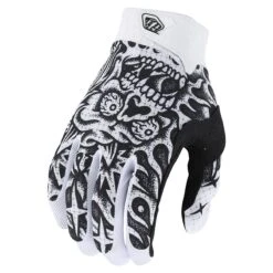 Troy Lee Designs Air Cycling Gloves 2022 16 Troy Lee Designs Air Cycling Gloves 2022 -VeloGear Store 9eeb72afb0569f0b7a846ecc9214d9e4fc2d309048fafd76f0965e6a8cce3798 84405.1684788373