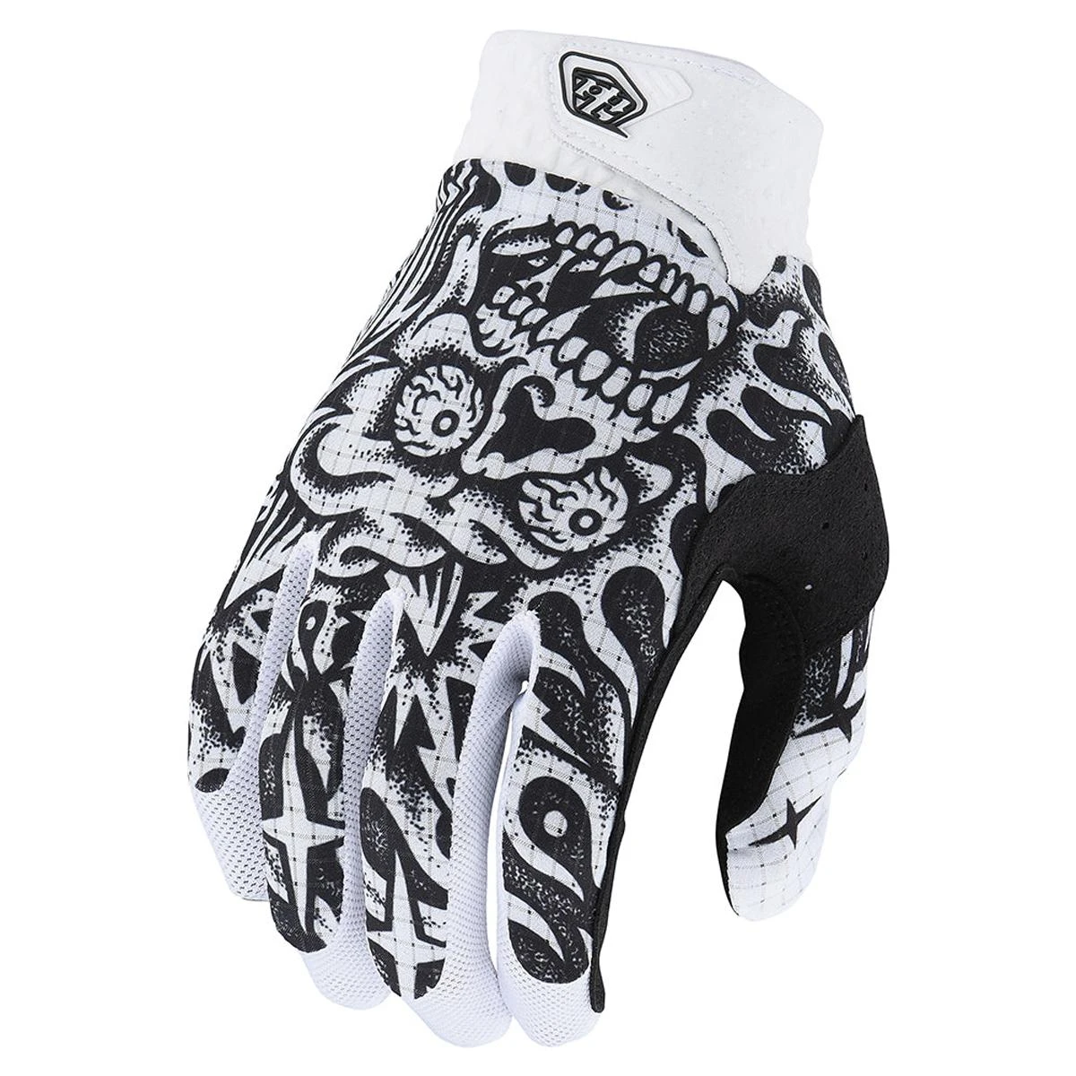 Troy Lee Designs Air Cycling Gloves 2022 7 Troy Lee Designs Air Cycling Gloves 2022 - Image 5
