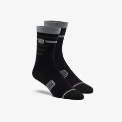 100% Advocate Performance Socks 11 100% Advocate Performance Socks -VeloGear Store 9eff5a7591160c6d02b08b45c3b2238a1a2ca6b4df7d60477ced75f9e6d3b03c 99583.1683076317