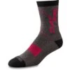 Dakine Berm Crew Sock 2022 1 Dakine Berm Crew Sock 2022 -VeloGear Store 9f2d5b6ce517ce4c1bd812012925f78f269632b40ce5676fb6c0e150b877ff63 07084.1683077811