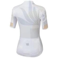 Sportful Oasis Women's Cycling Jersey -VeloGear Store 9f3bffebe01b3298db76dde7fb3448f7e5c644dca32af6b73c7b634357c2c0a8 25651.1683079643