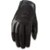 Dakine COVERT GLOVE -VeloGear Store 9fa7e0880941910a653966f74e5e0324f59190d71337f76cb89450a270062cf1 08385.1681539579