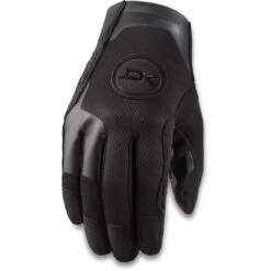Dakine COVERT GLOVE