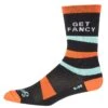 Whisky Get Fancy Socks - 6 Inch Cuff -VeloGear Store 9fd4a583fc2b6608f5a06532d54b019eb9338f262fe13fe2ae16a8bb2c4d40aa 96497.1683078044