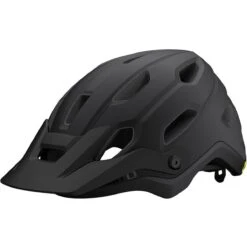 Giro Source MIPS Helmet 2021 -VeloGear Store 9ff02e69bdfce708cf98a926431bca70f8806455eaf06c316fdcdbfff572e7bc 51873.1685279691