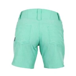 Club Ride Eden Women's Cycling Shorts -VeloGear Store AB9009 02 55061.1685019566