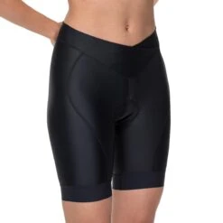Bellwether Axiom Women's Cycling Short -VeloGear Store AB9435 02 53640.1684527106