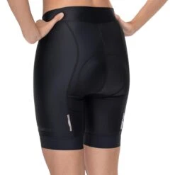 Bellwether Axiom Women's Cycling Short -VeloGear Store AB9435 03 98830.1684527106
