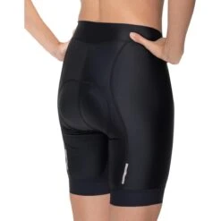 Bellwether Axiom Women's Cycling Short -VeloGear Store AB9435 04 79762.1684527106