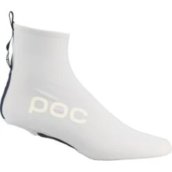 POC Fondo Cycling Booties -VeloGear Store FC0700 03 63358.1685207668