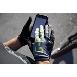 G-Form Sorata Trail Gloves / -VeloGear Store GL7272 02 80965.1685149624