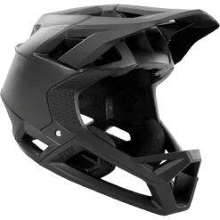 Fox Racing Proframe MTB Helmet -VeloGear Store HE1084 02 48825.1681543000
