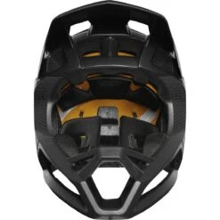 Fox Racing Proframe MTB Helmet -VeloGear Store HE1084 03 47285.1681543000
