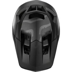 Fox Racing Proframe MTB Helmet -VeloGear Store HE1084 04 19494.1681543000