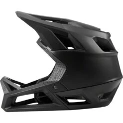 Fox Racing Proframe MTB Helmet -VeloGear Store HE1084 05 14339.1681543000