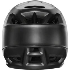 Fox Racing Proframe Bike Helmets -VeloGear Store HE1084 05 64487.1684050150