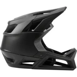 Fox Racing Proframe Bike Helmets -VeloGear Store HE1084 06 57082.1684050150
