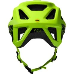 Fox Racing Youth Mainframe Helmet 2022 -VeloGear Store HE2591 03 57219.1683075855