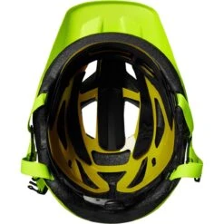 Fox Racing Youth Mainframe Helmet 2022 -VeloGear Store HE2591 04 62926.1683075855