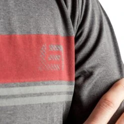 Bellwether Powerline Jersey -VeloGear Store JT3295 03 04062.1685047703